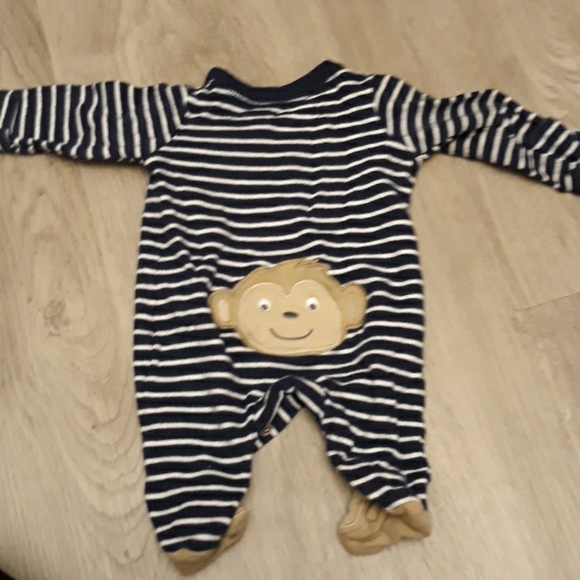 3.00 - Picture 4 of 4